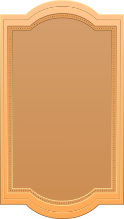 Blank Sign Clipart I2clipart Royalty Free Public Domain Clipart