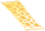 Towel Giraffe Style