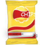 Chips