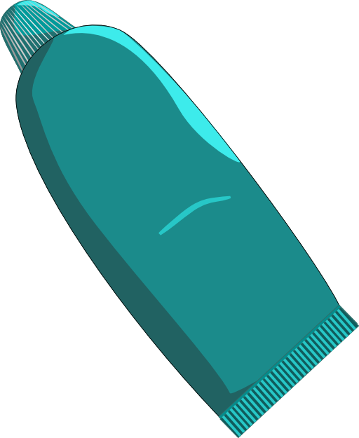 Pasta De Dientes Clipart I2clipart Royalty Free Public Domain Clipart