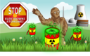 Nuclear Landscape Pl