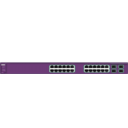 download Gigabit Layer 3 Switch 4 clipart image with 90 hue color