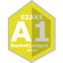 download Esake A1 clipart image with 45 hue color