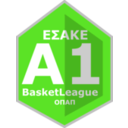 download Esake A1 clipart image with 90 hue color