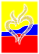 Colombia Es Pasion