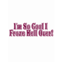 download Frozen clipart image with 90 hue color