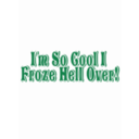 download Frozen clipart image with 270 hue color