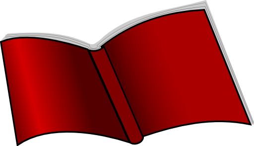 Book Clipart I2clipart Royalty Free Public Domain Clipart