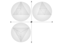 08 Construction Geodesic Spheres Recursive From Tetrahedron