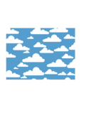 Simple Clouds