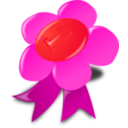 download Mother Day Icon clipart image with 315 hue color