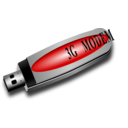 download 3g Modem clipart image with 0 hue color