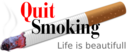 Quit Smoking