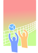 Volleyball