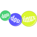 download Doudoububbles clipart image with 45 hue color