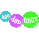 download Doudoububbles clipart image with 90 hue color