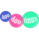 download Doudoububbles clipart image with 135 hue color
