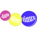 download Doudoububbles clipart image with 225 hue color