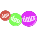 download Doudoububbles clipart image with 270 hue color