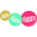 download Doudoububbles clipart image with 315 hue color