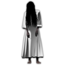 download Onryo clipart image with 0 hue color
