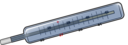 Thermometer