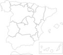 Spain States