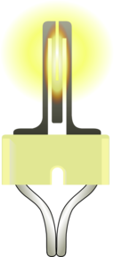 Hot Surface Igniter