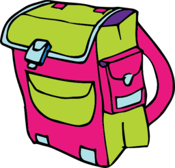 Clipart I2clipart Royalty Free Public Domain Clipart