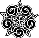 Celtic Ornament