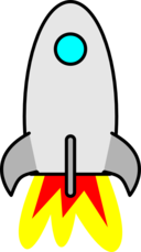 Rocket