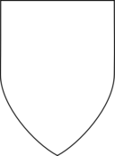 Basic Shield