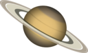 Saturn Dan Gerhards 01