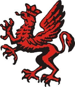 Polish 16th Infantry Division