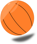 Basket Ball