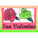 download Sanvalbiglietto clipart image with 45 hue color