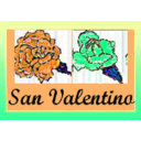 download Sanvalbiglietto clipart image with 90 hue color