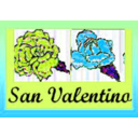 download Sanvalbiglietto clipart image with 135 hue color