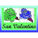 download Sanvalbiglietto clipart image with 180 hue color