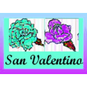 download Sanvalbiglietto clipart image with 225 hue color