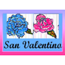 download Sanvalbiglietto clipart image with 270 hue color