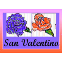 download Sanvalbiglietto clipart image with 315 hue color
