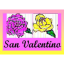 download Sanvalbiglietto clipart image with 0 hue color