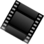 Cinema Icon