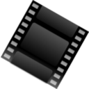 download Cinema Icon clipart image with 0 hue color
