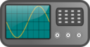 Oscilloscope