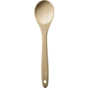 download Cooking Spoon clipart image with 0 hue color