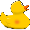 Rubberduck