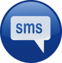 Sms Blue