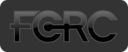 Fcrc Logo Text 1